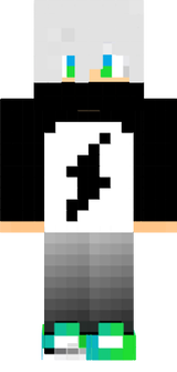 Legoman
