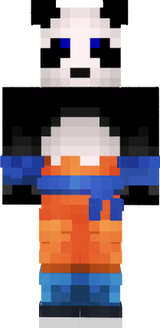 SuperPandax