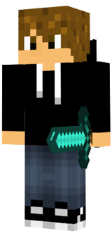 luzu