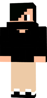 Sgpls