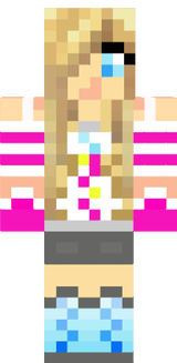 phoebe