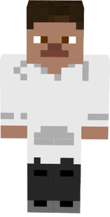 TonyManCz
