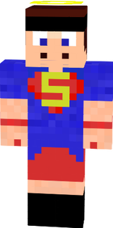 super