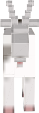 chevre