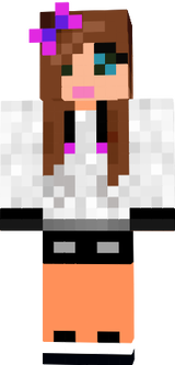 juuh_08