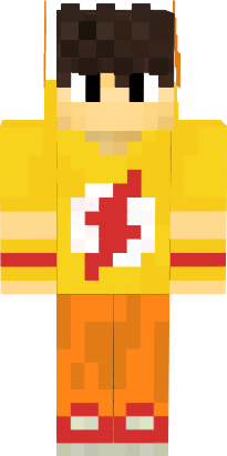 Preview of texture: liuiz