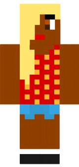 aa
