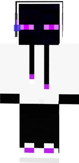 endemanx