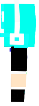 MRocker