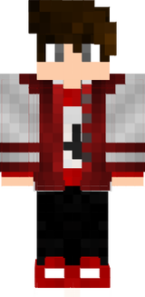 Julien Bam