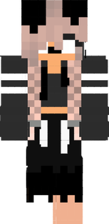 D3m0nG1rlBG