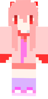 Sakuko_Sukano