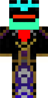 Preview of texture: Pheonix