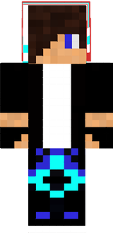 felipi_scheffer