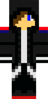 teteu games