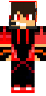 mnbvc