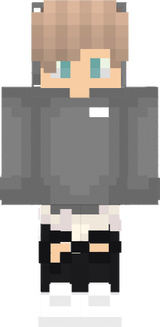 dsad