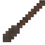 wand