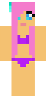 sid