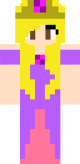 princesa ale quartz