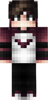 sa