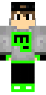 furyblade
