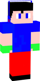 Luan