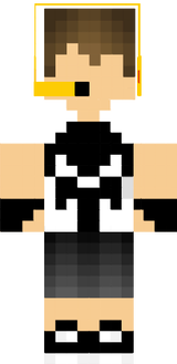 gustav
