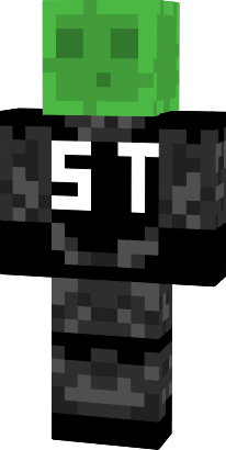 Preview of texture: blob