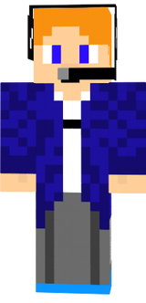 sebo