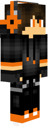 Preview of texture: MIKA BOX