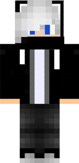 SkyRed YT