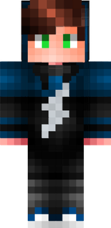 gamer indo