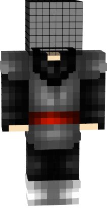 Preview of texture: karshmello
