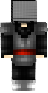 karshmello