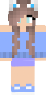 gataluakawaii