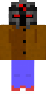 ffef