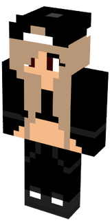 lucaskin