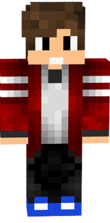 CLB King