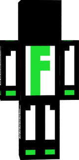 kjifjiwejfioe