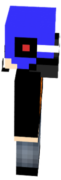   fpt      1
