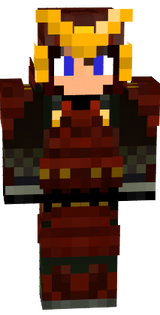 alex