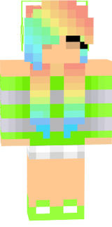iyiyi