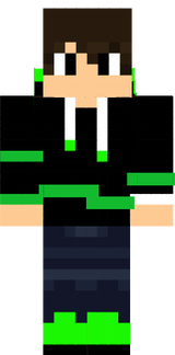 char