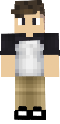 Preview of texture: asda