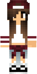 LarryaCraft