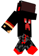 De