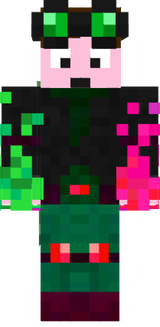 namesar