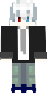 yFrostPvP_ 
