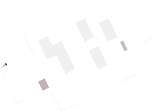 Preview of texture: gosth